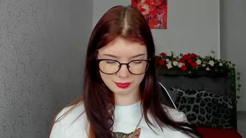 Michelle online show from June 11, 2026, 10:41 pm