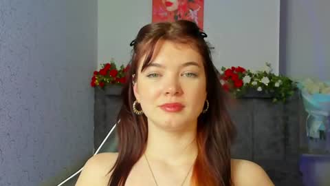 Michelle online show from June 18, 2026, 11:20 pm