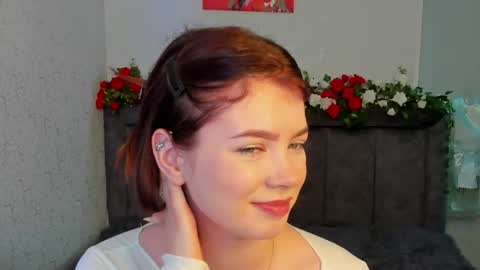 Michelle online show from June 20, 2026, 11:07 pm