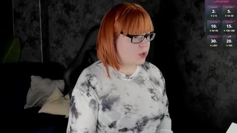 Michelle online show from October 4, 2025, 8:12 am