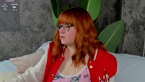 Michelle online show from November 27, 2025, 8:38 am