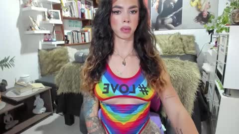 Snapshot of michelleapihel chatting on September 29, 2025, 8:02 pm michelle apihel online show from September 29, 2025, 8:02 pm