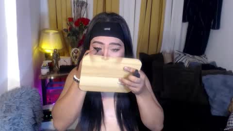 Snapshot of michellechannelxxx chatting on May 3, 2026, 10:43 am Michelle online show from May 3, 2026, 10:43 am