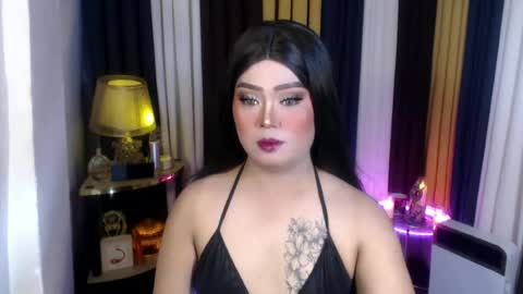 Snapshot of michellechannelxxx chatting on June 14, 2026, 7:10 am Michelle online show from June 14, 2026, 7:10 am