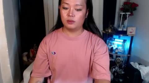 Snapshot of michellechannelxxx chatting on July 23, 2026, 2:31 am Michelle online show from July 23, 2026, 2:31 am