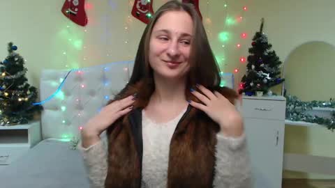 Michel online show from December 16, 2024, 12:16 pm