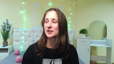 Michel online show from January 28, 2025, 3:14 pm