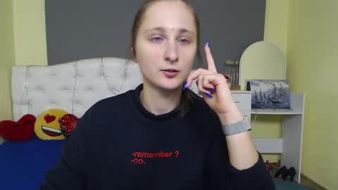 Michel online show from December 3, 2025, 12:14 pm