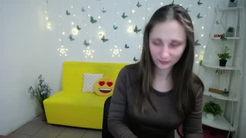 Michel online show from March 23, 2026, 12:31 pm