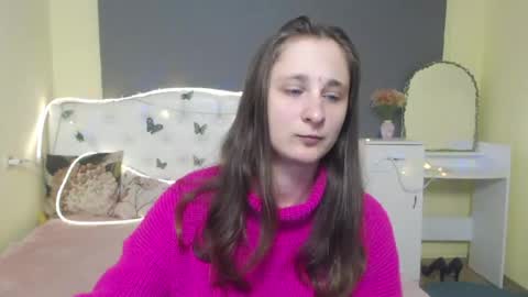 Michel online show from April 21, 2026, 11:38 am