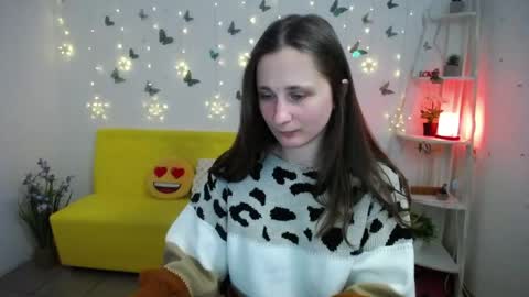 Michel online show from April 22, 2026, 11:34 am