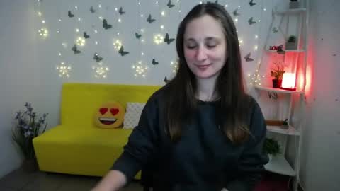 Michel online show from April 23, 2026, 11:20 am