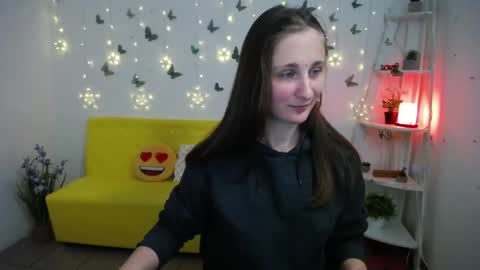 Michel online show from April 23, 2026, 12:29 pm