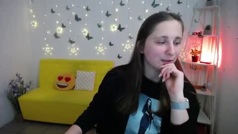 Michel online show from April 28, 2026, 11:37 am