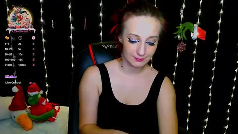 Agatha online show from December 25, 2024, 2:03 am