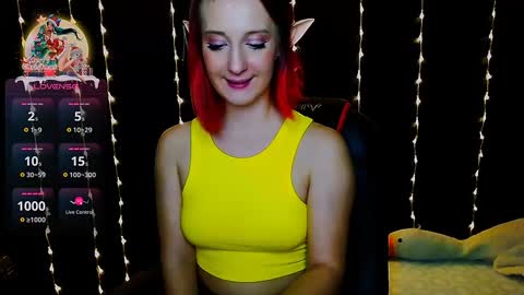 Agatha online show from January 7, 2025, 1:38 am