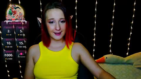 Agatha online show from January 7, 2025, 4:39 am
