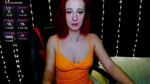 Agatha online show from January 29, 2025, 12:54 am