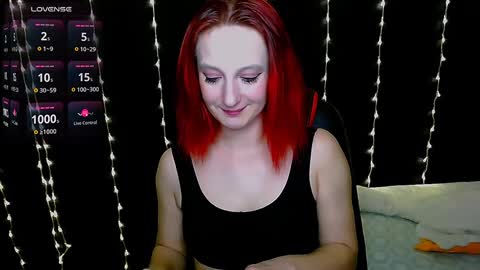 Agatha online show from January 30, 2025, 1:22 am