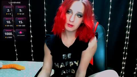 Agatha online show from February 2, 2025, 11:32 pm