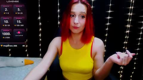 Agatha online show from February 3, 2025, 10:11 pm
