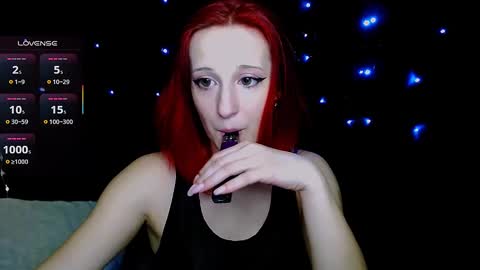 Agatha online show from February 27, 2025, 12:54 am