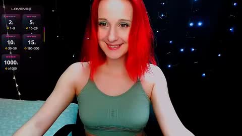 Agatha online show from March 6, 2025, 4:08 am