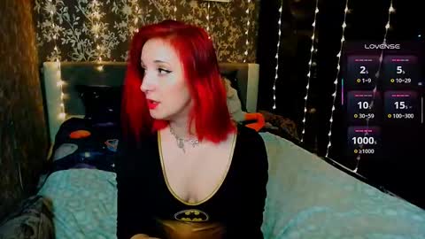 Agatha online show from March 7, 2025, 3:51 am