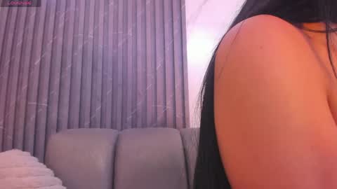 Snapshot of michellefoxx6 chatting on May 14, 2026, 4:58 pm Michelle Foxx online show from May 14, 2026, 4:58 pm