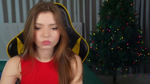 Michelle online show from December 11, 2024, 12:12 pm