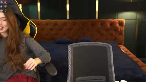 Michelle online show from February 18, 2025, 11:22 am