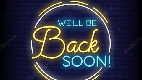 Michelle online show from February 28, 2025, 2:42 pm