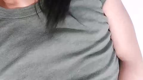 michelleleslie online show from September 30, 2025, 3:22 am