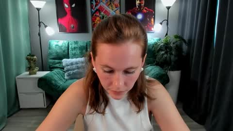 MichelleOrtis online show from March 31, 2026, 1:55 pm