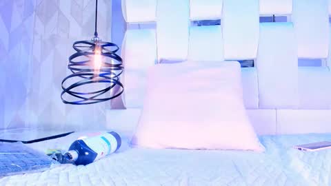 Michelle  online show from February 16, 2026, 10:39 pm