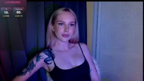 Michelle online show from June 28, 2026, 5:52 pm