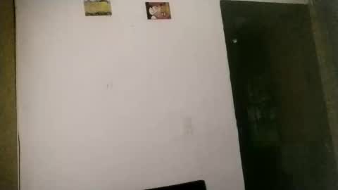 Snapshot of michellhot886 chatting on November 29, 2025, 5:54 am michellhot886 online show from November 29, 2025, 5:54 am