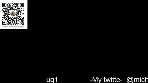 MICHELNAUG    online show from February 17, 2025, 3:31 pm