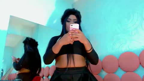 Michell online show from December 2, 2024, 5:15 am