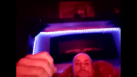 Snapshot of michelparent35 chatting on September 10, 2025, 6:35 am michelparent35 online show from September 10, 2025, 6:35 am