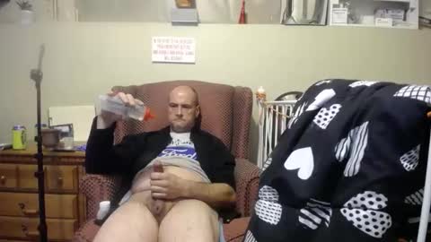 Snapshot of michelparent35 chatting on September 20, 2025, 10:27 am michelparent35 online show from September 20, 2025, 10:27 am