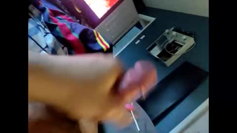 Snapshot of michelparent35 chatting on November 6, 2025, 12:17 pm michelparent35 online show from November 6, 2025, 12:17 pm