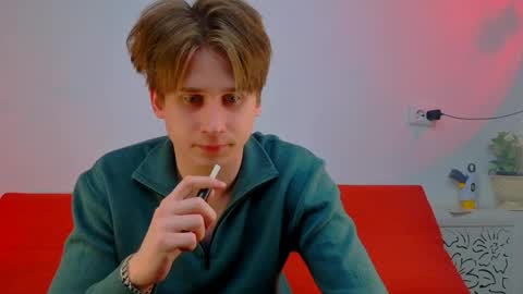 Tyler Durden online show from April 21, 2026, 10:12 pm