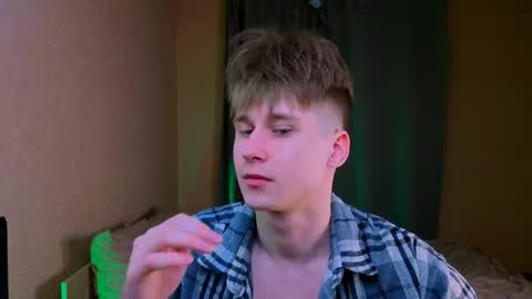 Tyler Durden online show from May 3, 2026, 12:38 am