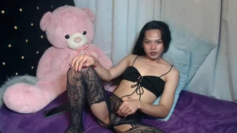 Snapshot of michfucker chatting on July 8, 2026, 8:19 am michfucker online show from July 8, 2026, 8:19 am