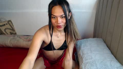 Snapshot of michfucker chatting on July 16, 2026, 6:25 pm michfucker online show from July 16, 2026, 6:25 pm
