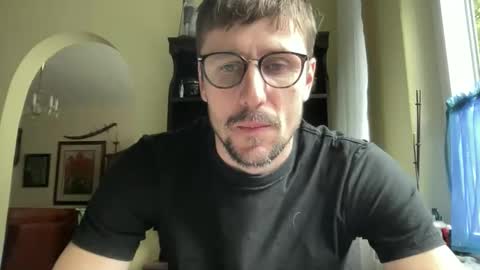 michgabo online show from September 26, 2025, 10:19 am