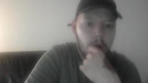 michielmulder9494 online show from June 9, 2026, 7:14 pm