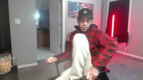 michigan9000 online show from October 8, 2025, 8:56 am