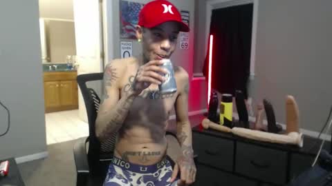 michigan9000 online show from November 23, 2025, 2:00 am